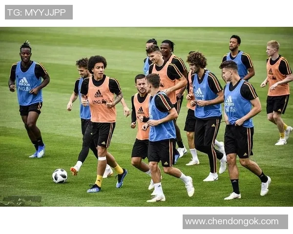 拉齐奥迎战布拉格斯巴达强强对决引发球迷热议与期待