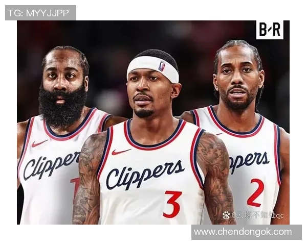 新秀与年轻球员崛起的时代探索他们对球队未来的影响与潜力