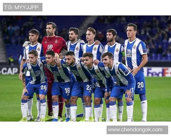 斯拉维亚对阵切尔西精彩直播全程回顾与赛后分析