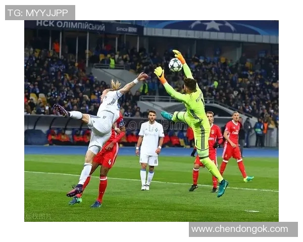 日本与卡塔尔足球比赛比分结果揭晓精彩瞬间回顾与分析