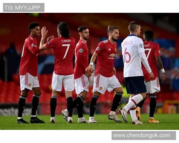 曼联与西布罗姆精彩对决集锦回顾，重温激情时刻与精彩进球