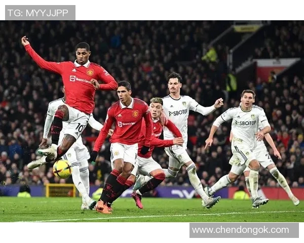 曼联与巴萨精彩对决视频回放全程回顾与精彩瞬间分析