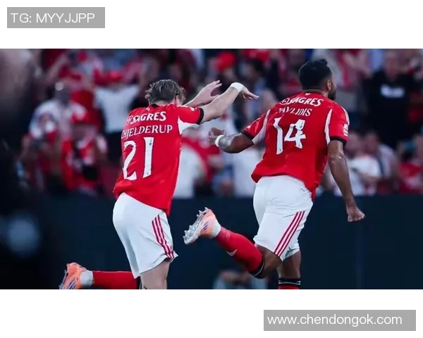 本菲卡与波尔图激战正酣比分揭晓精彩瞬间回顾