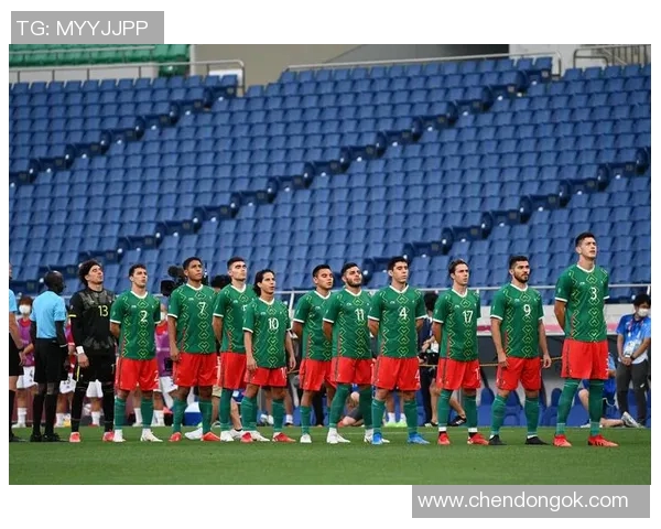 普埃布拉迎战老虎大学争夺墨西哥足球联赛重要积分