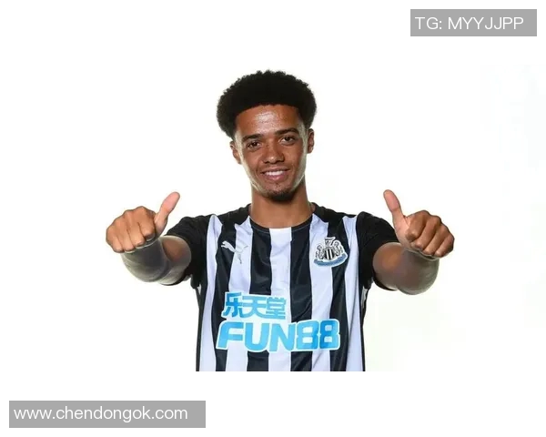 桑内斯与维京激战正酣谁能在这场对决中笑到最后