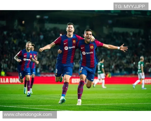 欧冠赛程巴萨对决强敌解析及赛前预测分析