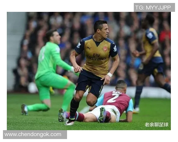 汉堡与奥厄激战正酣比赛比分揭晓引发热议