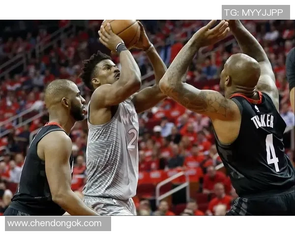 森林狼与骑士对决预测分析谁将赢得这场精彩比赛