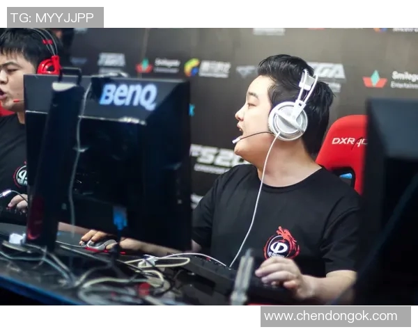 梅特兰野马对阵萨瑟兰德的精彩赛事分析与预测