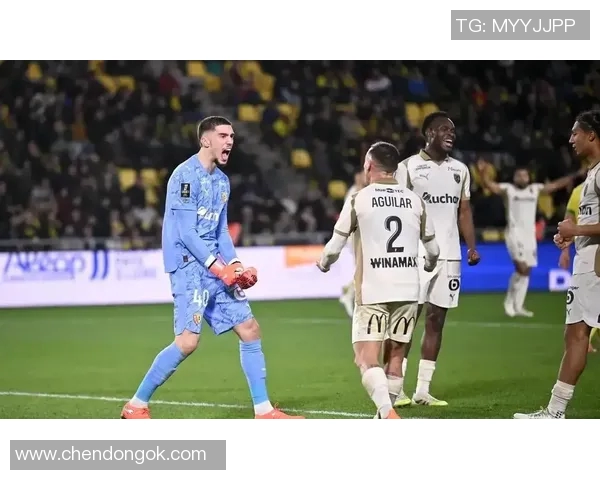 柏林赫塔与莱红牛激战正酣谁能在德甲赛场上笑到最后