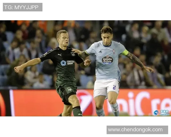 松本山雅迎战岗山全力争胜期待精彩对决展现足球魅力