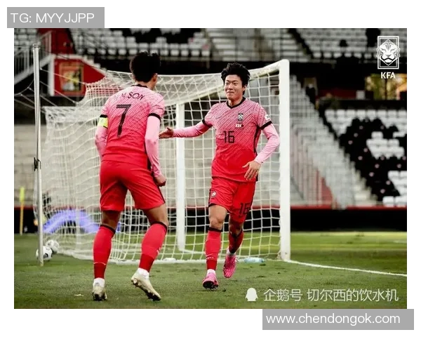 泽尼特与库班激战正酣球迷期待精彩对决与精彩进球