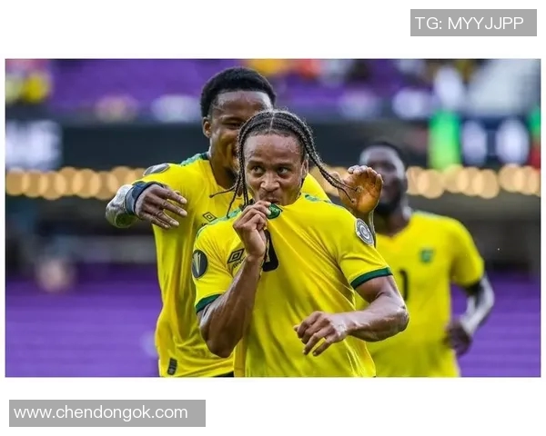 沙特与牙买加激战成平局赛果引发球迷热议与期待