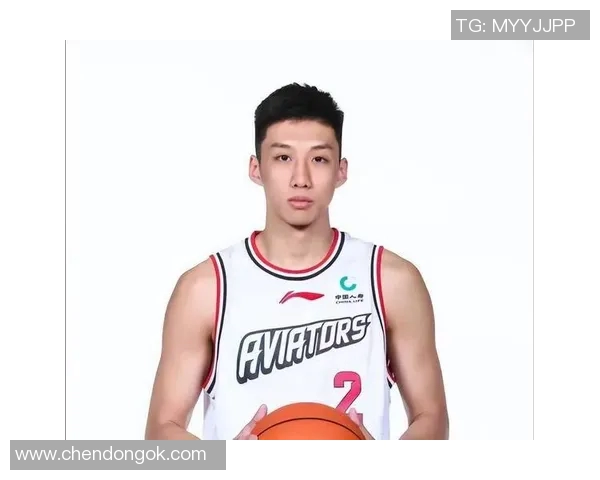 浙江广厦与福建浔兴的精彩对决谁将赢得本赛季的关键胜利