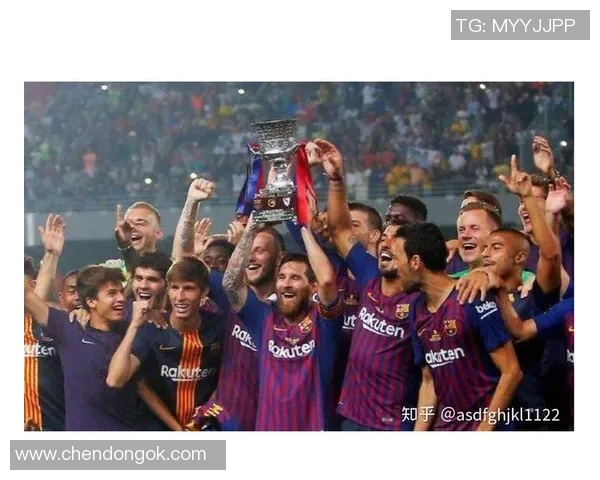 法国与爱尔兰的较量结果揭晓谁将赢得这场精彩对决