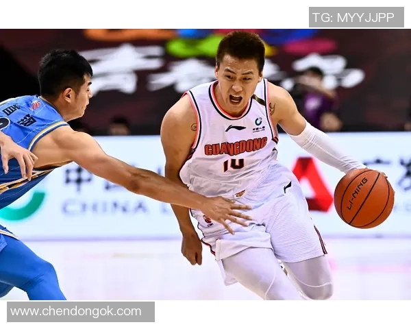 深圳与广东精彩对决直播视频全程回放与分析分享