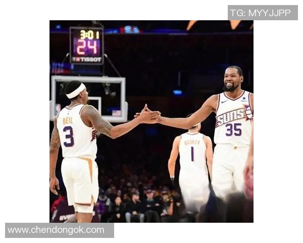 火箭队与太阳队激战正酣2015年10月14日精彩回顾与赛况分析 火箭队与太阳队激战正酣2015年10月14日精彩回顾与赛况分析