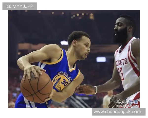 火箭与勇士激战回顾2月24日精彩录像全景解析