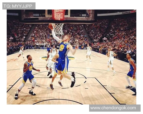 爵士与勇士总比分对决分析及历史交锋回顾 爵士与勇士总比分对决分析及历史交锋回顾