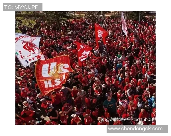 热刺主场迎战利物浦期待精彩对决球迷热情高涨