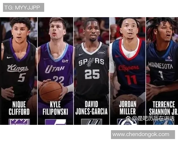 湖人队与国王队夏季联赛精彩对决展现新秀风采与战术较量