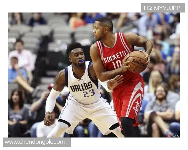 火箭队与马刺队精彩对决直播全程回顾与分析