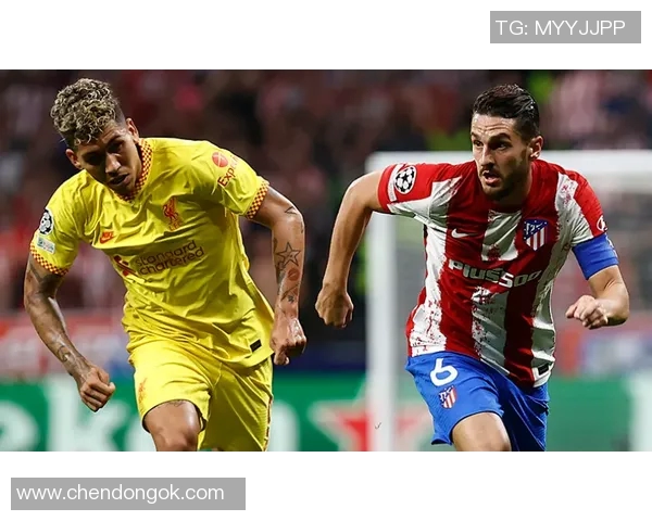 特马卡比与巴伦西亚的精彩对决谁能笑到最后分析比赛前景与看点 特马卡比与巴伦西亚的精彩对决谁能笑到最后分析比赛前景与看点