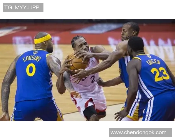 热血对决勇士与猛龙的精彩NBA赛季回顾与分析 热血对决勇士与猛龙的精彩NBA赛季回顾与分析