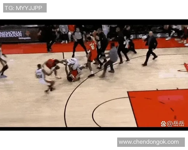 热火与火箭精彩对决直播录像回顾全场精彩瞬间分析