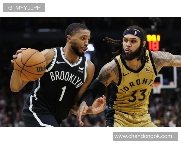 2016年森林狼与篮网激战回顾：精彩瞬间与球员表现分析