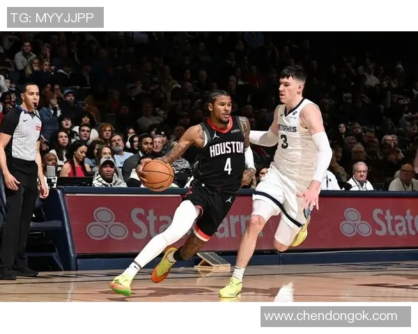 2015季前赛骑士与灰熊激战回顾球星表现与战术分析