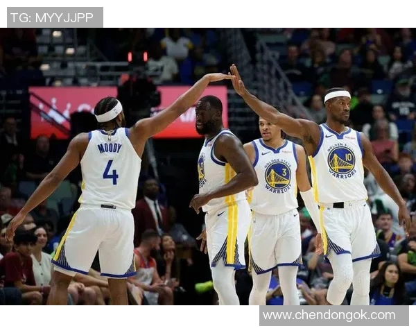 NBA鹈鹕与勇士精彩对决回放录像全程回顾与精彩瞬间分析