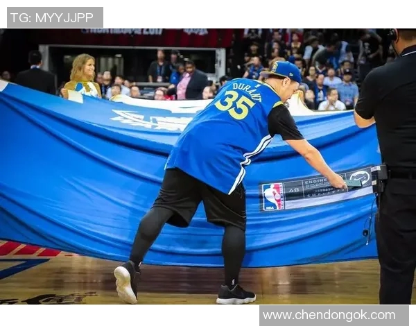 卢高对阵桑坦德竞技的精彩较量分析与赛前展望 卢高对阵桑坦德竞技的精彩较量分析与赛前展望