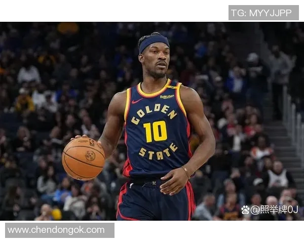 勇士与灰熊激战12月31日精彩直播全程回顾与分析