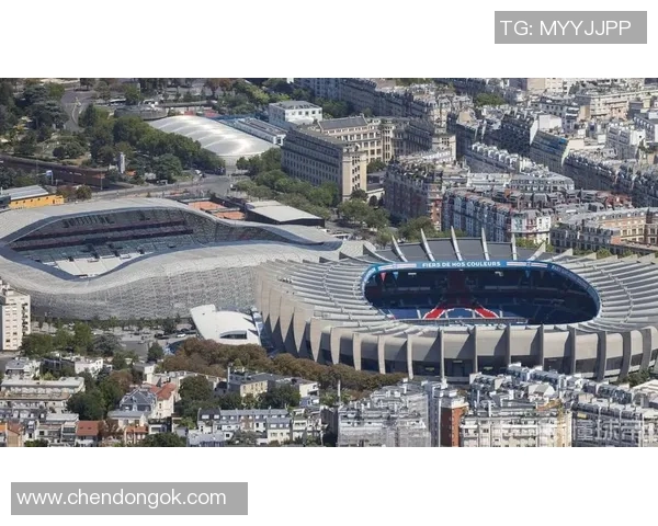 卡昂主场迎战巴黎FC争夺法甲积分榜关键战役