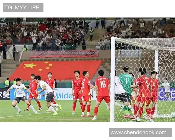 卡塔尔U23对决沙特青年队激战即将上演期待精彩表现与胜利荣耀