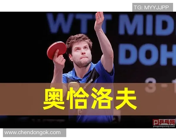 吕迪格的崛起与挑战：从德国国家队到欧洲顶级联赛的奋斗历程