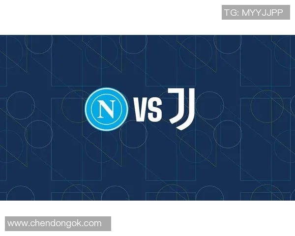 尤文图斯与巴塞罗那决赛前瞻及胜负预测分析