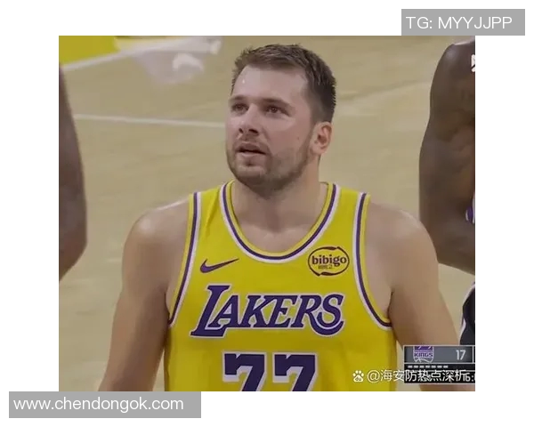 季前赛湖人对国王精彩数据分析与比赛亮点回顾