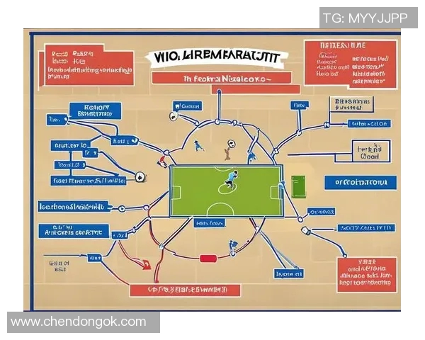 布兰与桑内斯的激烈对决揭示足球战术的新趋势与未来发展