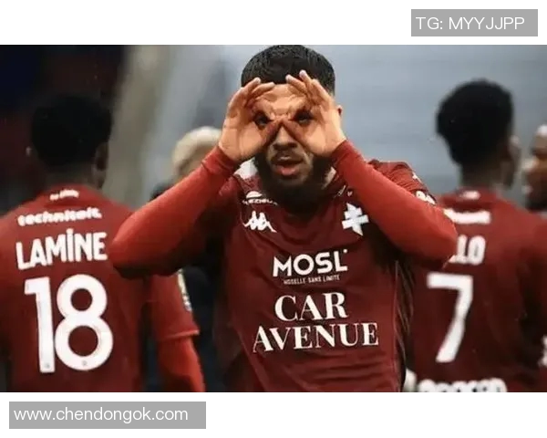 尼姆主场迎战斯特拉斯堡期待逆袭争取宝贵三分