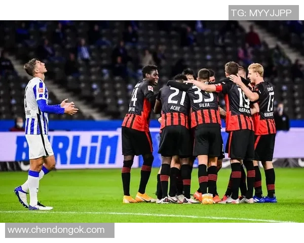 德国与荷兰足球魔方对决解析精彩瞬间与战术博弈