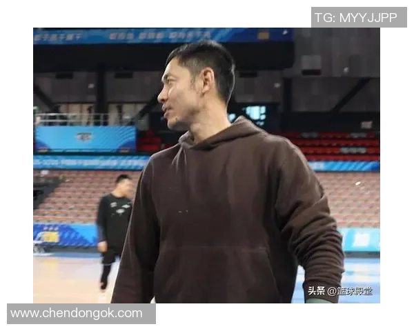 张庆鹏：从篮球场上的传奇到人生舞台的多元探索与成长之路