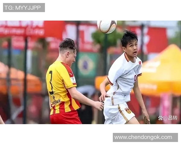 广东恒大与鲁能泰山的巅峰对决谁将笑到最后引发球迷热议 广东恒大与鲁能泰山的巅峰对决谁将笑到最后引发球迷热议