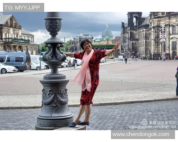 沙滩足球精彩对决乌克兰迎战德国争夺胜利的荣耀与激情 沙滩足球精彩对决乌克兰迎战德国争夺胜利的荣耀与激情