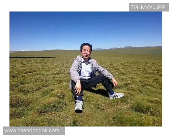 李泓澎：从平凡到卓越的奋斗之路与人生哲学探索