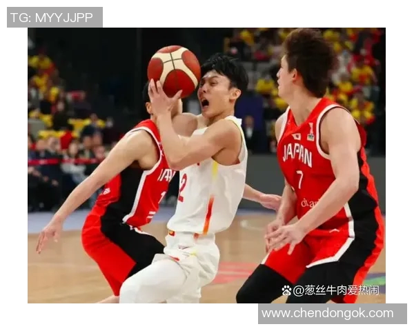 日本男篮对决中华台北队精彩赛事回顾与分析
