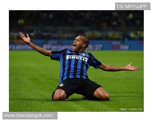 楚阿梅尼的崛起与挑战：探讨年轻球员在国际足坛的未来发展之路