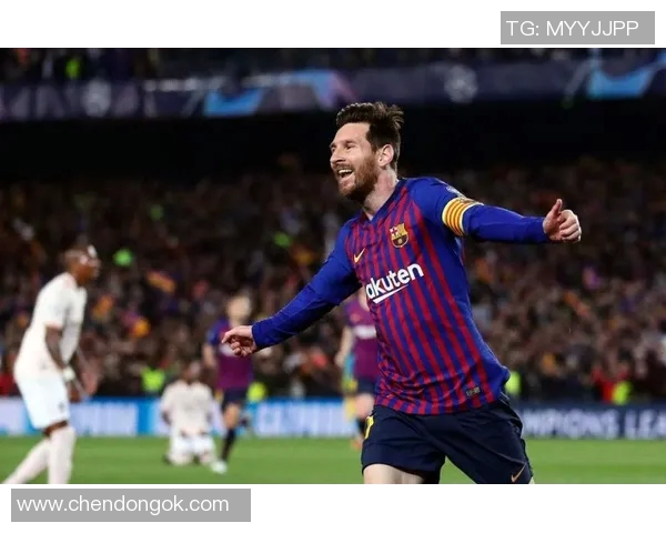 曼联与祖云达斯巅峰对决谁能在欧冠赛场上笑到最后