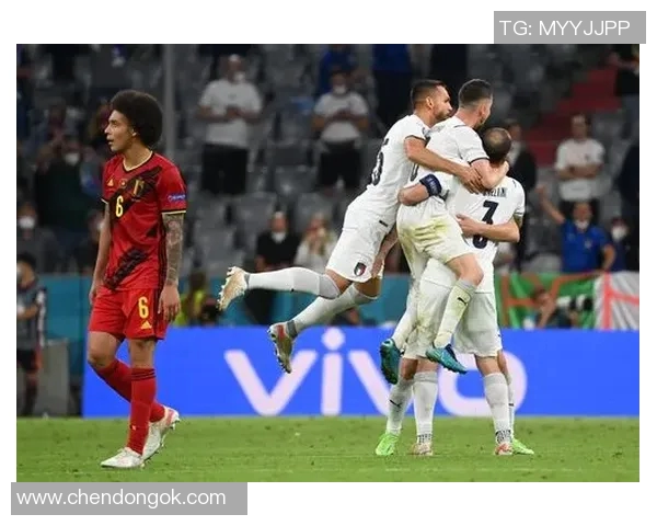 澳大利亚与意大利全场精彩对决回顾及赛后分析